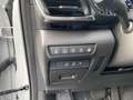 Mazda MX-30 R-EV Makoto Allwetterreifen**Bose**360 Kam Blanc - thumbnail 13