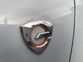 Mazda MX-30 R-EV Makoto Allwetterreifen**Bose**360 Kam Wit - thumbnail 15