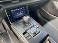 Mazda MX-30 R-EV Makoto Allwetterreifen**Bose**360 Kam Blanc - thumbnail 8