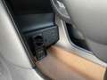 Mazda MX-30 R-EV Makoto Allwetterreifen**Bose**360 Kam Bianco - thumbnail 12
