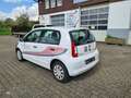 Skoda Citigo Active Alb - thumbnail 3