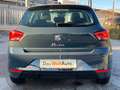 SEAT Ibiza Reference 1.0 TSI Blau - thumbnail 4