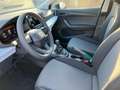 SEAT Ibiza Reference 1.0 TSI Blau - thumbnail 7