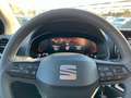 SEAT Ibiza Reference 1.0 TSI Blau - thumbnail 10