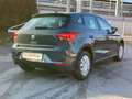 SEAT Ibiza Reference 1.0 TSI Blau - thumbnail 3