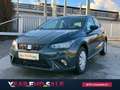 SEAT Ibiza Reference 1.0 TSI Blau - thumbnail 1