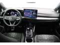 Volkswagen Golf VIII Variant 2.0 TDI R-Line "Black Style" Schwarz - thumbnail 8