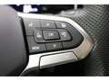 Volkswagen Golf VIII Variant 2.0 TDI R-Line "Black Style" Schwarz - thumbnail 20