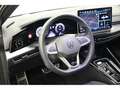 Volkswagen Golf VIII Variant 2.0 TDI R-Line "Black Style" Schwarz - thumbnail 18
