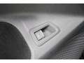 Volkswagen Golf VIII Variant 2.0 TDI R-Line "Black Style" Schwarz - thumbnail 23