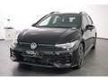 Volkswagen Golf VIII Variant 2.0 TDI R-Line "Black Style" Schwarz - thumbnail 2