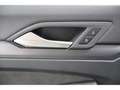 Volkswagen Golf VIII Variant 2.0 TDI R-Line "Black Style" Schwarz - thumbnail 22