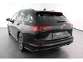 Volkswagen Golf VIII Variant 2.0 TDI R-Line "Black Style" Schwarz - thumbnail 6