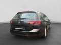 Volkswagen Passat Variant 2.0 TDI DSG BUSINESS LED PDC KAME Grau - thumbnail 3