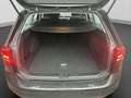 Volkswagen Passat Variant 2.0 TDI DSG BUSINESS LED PDC KAME Grau - thumbnail 17