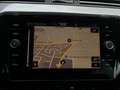 Volkswagen Passat Variant 2.0 TDI DSG BUSINESS LED PDC KAME Grau - thumbnail 13