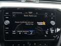 Volkswagen Passat Variant 2.0 TDI DSG BUSINESS LED PDC KAME Grau - thumbnail 16
