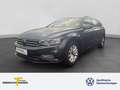 Volkswagen Passat Variant 2.0 TDI DSG BUSINESS LED PDC KAME Grau - thumbnail 1
