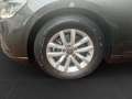 Volkswagen Passat Variant 2.0 TDI DSG BUSINESS LED PDC KAME Grau - thumbnail 7