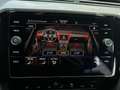 Volkswagen Passat Variant 2.0 TDI DSG BUSINESS LED PDC KAME Grau - thumbnail 14