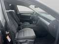 Volkswagen Passat Variant 2.0 TDI DSG BUSINESS LED PDC KAME Grau - thumbnail 4