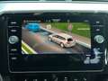 Volkswagen Passat Variant 2.0 TDI DSG BUSINESS LED PDC KAME Grau - thumbnail 15