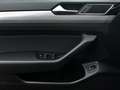 Volkswagen Passat Variant 2.0 TDI DSG BUSINESS LED PDC KAME Grau - thumbnail 8