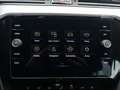 Volkswagen Passat Variant 2.0 TDI DSG BUSINESS LED PDC KAME Grau - thumbnail 12