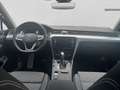Volkswagen Passat Variant 2.0 TDI DSG BUSINESS LED PDC KAME Grau - thumbnail 5