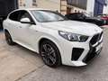 BMW X2 sDrive 20dA M Sport Weiß - thumbnail 7