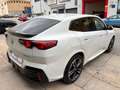 BMW X2 sDrive 20dA M Sport Weiß - thumbnail 5