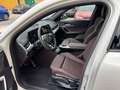 BMW X2 sDrive 20dA M Sport Weiß - thumbnail 19