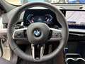 BMW X2 sDrive 20dA M Sport Weiß - thumbnail 27