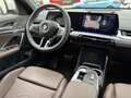 BMW X2 sDrive 20dA M Sport Weiß - thumbnail 13