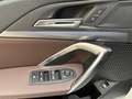 BMW X2 sDrive 20dA M Sport Weiß - thumbnail 21