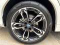 BMW X2 sDrive 20dA M Sport Weiß - thumbnail 9