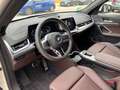 BMW X2 sDrive 20dA M Sport Weiß - thumbnail 20
