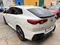 BMW X2 sDrive 20dA M Sport Weiß - thumbnail 3