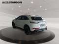 DS Automobiles DS 7 DS7  2.0 BlueHDi 180 FAP S&S Performance Line LM Blanc - thumbnail 9