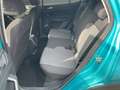 Volkswagen T-Cross 1.0 TSI Move OPF (EURO 6d) Blau - thumbnail 13