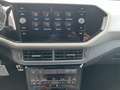 Volkswagen T-Cross 1.0 TSI Move DSG Navi ACC Apple CarPlay - thumbnail 12