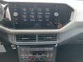 Volkswagen T-Cross 1.0 TSI Move OPF (EURO 6d) Blau - thumbnail 12