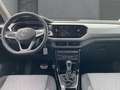 Volkswagen T-Cross 1.0 TSI Move OPF (EURO 6d) Blau - thumbnail 8