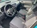 Volkswagen T-Cross 1.0 TSI Move DSG Navi ACC Apple CarPlay - thumbnail 7