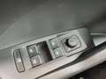 Volkswagen T-Cross 1.0 TSI Move DSG Navi ACC Apple CarPlay - thumbnail 17