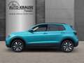 Volkswagen T-Cross 1.0 TSI Move DSG Navi ACC Apple CarPlay - thumbnail 3