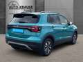 Volkswagen T-Cross 1.0 TSI Move DSG Navi ACC Apple CarPlay - thumbnail 5