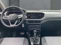 Volkswagen T-Cross 1.0 TSI Move DSG Navi ACC Apple CarPlay - thumbnail 8