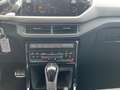 Volkswagen T-Cross 1.0 TSI Move OPF (EURO 6d) Blau - thumbnail 10