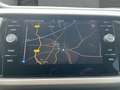 Volkswagen T-Cross 1.0 TSI Move OPF (EURO 6d) Blau - thumbnail 11